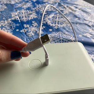 Tech Candy Phone Sanitizer